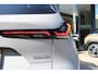 Mazda CX-5 2.5 E-SKYACTIV-G 141pk Aut Homura | 360 Camera | Stoel & Stuur verwarming | CarPlay & Android | HUD | Keyless