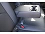 Mazda CX-5 2.5 E-SKYACTIV-G 141pk Aut Homura | 360 Camera | Stoel & Stuur verwarming | CarPlay & Android | HUD | Keyless
