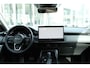 Mazda CX-5 2.5 E-SKYACTIV-G 141pk Aut Homura