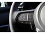 Mazda CX-5 2.5 E-SKYACTIV-G 141pk Aut Homura