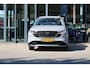 Mazda CX-5 2.5 E-SKYACTIV-G 141pk Aut Homura | 360 Camera | Stoel & Stuur verwarming | CarPlay & Android | HUD | Keyless