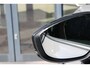 Mazda CX-5 2.5 E-SKYACTIV-G 141pk Aut Homura | 360 Camera | Stoel & Stuur verwarming | CarPlay & Android | HUD | Keyless