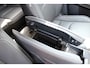 Mazda CX-5 2.5 E-SKYACTIV-G 141pk Aut Homura | 360 Camera | Stoel & Stuur verwarming | CarPlay & Android | HUD | Keyless