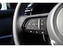 Mazda CX-5 2.5 E-SKYACTIV-G 141pk Aut Homura | 360 Camera | Stoel & Stuur verwarming | CarPlay & Android | HUD | Keyless