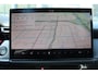Mazda CX-5 2.5 E-SKYACTIV-G 141pk Aut Homura | 360 Camera | Stoel & Stuur verwarming | CarPlay & Android | HUD | Keyless