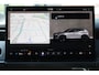 Mazda CX-5 2.5 E-SKYACTIV-G 141pk Aut Homura | 360 Camera | Stoel & Stuur verwarming | CarPlay & Android | HUD | Keyless