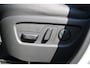 Mazda CX-5 2.5 E-SKYACTIV-G 141pk Aut Homura | 360 Camera | Stoel & Stuur verwarming | CarPlay & Android | HUD | Keyless