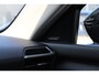 Mazda CX-5 2.5 E-SKYACTIV-G 141pk Aut Homura