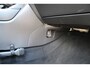 Mazda CX-5 2.5 E-SKYACTIV-G 141pk Aut Homura | 360 Camera | Stoel & Stuur verwarming | CarPlay & Android | HUD | Keyless