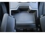 Mazda CX-5 2.5 E-SKYACTIV-G 141pk Aut Homura | 360 Camera | Stoel & Stuur verwarming | CarPlay & Android | HUD | Keyless