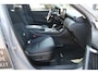 Mazda CX-5 2.5 E-SKYACTIV-G 141pk Aut Homura | 360 Camera | Stoel & Stuur verwarming | CarPlay & Android | HUD | Keyless