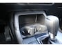 Mazda CX-5 2.5 E-SKYACTIV-G 141pk Aut Homura | 360 Camera | Stoel & Stuur verwarming | CarPlay & Android | HUD | Keyless