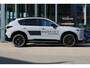 Mazda CX-5 2.5 E-SKYACTIV-G 141pk Aut Homura