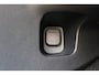 Mazda CX-5 2.5 E-SKYACTIV-G 141pk Aut Homura | 360 Camera | Stoel & Stuur verwarming | CarPlay & Android | HUD | Keyless