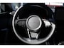 Mazda CX-5 2.5 E-SKYACTIV-G 141pk Aut Homura | 360 Camera | Stoel & Stuur verwarming | CarPlay & Android | HUD | Keyless