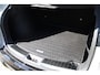 Mazda CX-5 2.5 E-SKYACTIV-G 141pk Aut Homura | 360 Camera | Stoel & Stuur verwarming | CarPlay & Android | HUD | Keyless