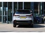 Mazda CX-5 2.5 E-SKYACTIV-G 141pk Aut Homura | 360 Camera | Stoel & Stuur verwarming | CarPlay & Android | HUD | Keyless