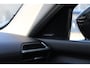 Mazda CX-5 2.5 E-SKYACTIV-G 141pk Aut Homura | 360 Camera | Stoel & Stuur verwarming | CarPlay & Android | HUD | Keyless
