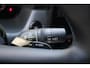 Mazda CX-5 2.5 E-SKYACTIV-G 141pk Aut Homura | 360 Camera | Stoel & Stuur verwarming | CarPlay & Android | HUD | Keyless