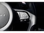Mazda CX-5 2.5 E-SKYACTIV-G 141pk Aut Homura | 360 Camera | Stoel & Stuur verwarming | CarPlay & Android | HUD | Keyless