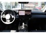 Mazda CX-5 2.5 E-SKYACTIV-G 141pk Aut Homura