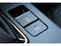 Mazda CX-5 2.5 E-SKYACTIV-G 141pk Aut Homura | 360 Camera | Stoel & Stuur verwarming | CarPlay & Android | HUD | Keyless