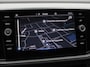 Volkswagen T-Cross 1.0 TSi 110 Pk Automaat R-Line | Stoelverwarming | Camera | Adaptive Cruise | Navigatie | Climatronic | CarPlay | 17 inch | 94.155 Km !!