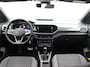 Volkswagen T-Cross 1.0 TSi 110 Pk Automaat R-Line | Stoelverwarming | Camera | Adaptive Cruise | Navigatie | Climatronic | CarPlay | 17 inch | 94.155 Km !!