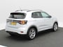 Volkswagen T-Cross 1.0 TSi 110 Pk Automaat R-Line | Stoelverwarming | Camera | Adaptive Cruise | Navigatie | Climatronic | CarPlay | 17 inch | 94.155 Km !!