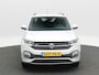 Volkswagen T-Cross 1.0 TSi 110 Pk Automaat R-Line | Stoelverwarming | Camera | Adaptive Cruise | Navigatie | Climatronic | CarPlay | 17 inch | 94.155 Km !!