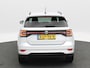 Volkswagen T-Cross 1.0 TSi 110 Pk Automaat R-Line | Stoelverwarming | Camera | Adaptive Cruise | Navigatie | Climatronic | CarPlay | 17 inch | 94.155 Km !!