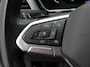 Volkswagen T-Cross 1.0 TSi 110 Pk Automaat R-Line | Stoelverwarming | Camera | Adaptive Cruise | Navigatie | Climatronic | CarPlay | 17 inch | 94.155 Km !!
