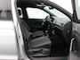 Volkswagen T-Cross 1.0 TSi 110 Pk Automaat R-Line | Stoelverwarming | Camera | Adaptive Cruise | Navigatie | Climatronic | CarPlay | 17 inch | 94.155 Km !!