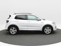 Volkswagen T-Cross 1.0 TSi 110 Pk Automaat R-Line | Stoelverwarming | Camera | Adaptive Cruise | Navigatie | Climatronic | CarPlay | 17 inch | 94.155 Km !!