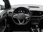 Volkswagen T-Cross 1.0 TSi 110 Pk Automaat R-Line | Stoelverwarming | Camera | Adaptive Cruise | Navigatie | Climatronic | CarPlay | 17 inch | 94.155 Km !!