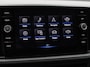 Volkswagen T-Cross 1.0 TSi 110 Pk Automaat R-Line | Stoelverwarming | Camera | Adaptive Cruise | Navigatie | Climatronic | CarPlay | 17 inch | 94.155 Km !!