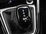 Volkswagen T-Cross 1.0 TSi 110 Pk Automaat R-Line | Stoelverwarming | Camera | Adaptive Cruise | Navigatie | Climatronic | CarPlay | 17 inch | 94.155 Km !!