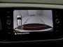 Volkswagen T-Cross 1.0 TSi 110 Pk Automaat R-Line | Stoelverwarming | Camera | Adaptive Cruise | Navigatie | Climatronic | CarPlay | 17 inch | 94.155 Km !!