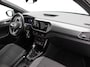 Volkswagen T-Cross 1.0 TSi 110 Pk Automaat R-Line | Stoelverwarming | Camera | Adaptive Cruise | Navigatie | Climatronic | CarPlay | 17 inch | 94.155 Km !!