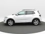 Volkswagen T-Cross 1.0 TSi 110 Pk Automaat R-Line | Stoelverwarming | Camera | Adaptive Cruise | Navigatie | Climatronic | CarPlay | 17 inch | 94.155 Km !!