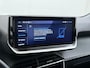 Peugeot 208 Allure 100pk | Airco | Navigatie via Apple Carplay en Android auto | Parkeersensoren achter | Cruise control