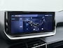Peugeot 208 Allure 100pk | Airco | Navigatie via Apple Carplay en Android auto | Parkeersensoren achter | Cruise control