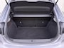 Peugeot 208 Allure 100pk | Airco | Navigatie via Apple Carplay en Android auto | Parkeersensoren achter | Cruise control
