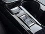 Peugeot 208 Allure 100pk | Airco | Navigatie via Apple Carplay en Android auto | Parkeersensoren achter | Cruise control