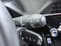 Peugeot 208 Allure 100pk | Airco | Navigatie via Apple Carplay en Android auto | Parkeersensoren achter | Cruise control