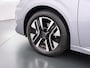 Peugeot 208 Allure 100pk | Airco | Navigatie via Apple Carplay en Android auto | Parkeersensoren achter | Cruise control