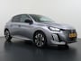 Peugeot 208 Allure 100pk | Airco | Navigatie via Apple Carplay en Android auto | Parkeersensoren achter | Cruise control