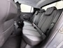 Peugeot 208 Allure 100pk | Airco | Navigatie via Apple Carplay en Android auto | Parkeersensoren achter | Cruise control