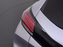 Peugeot 208 Allure 100pk | Airco | Navigatie via Apple Carplay en Android auto | Parkeersensoren achter | Cruise control