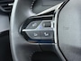 Peugeot 208 Allure 100pk | Airco | Navigatie via Apple Carplay en Android auto | Parkeersensoren achter | Cruise control